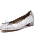 Piesanto Pantofi 240302