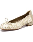 Piesanto Pantofi 240302