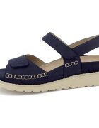 Piesanto Pantofi 240412