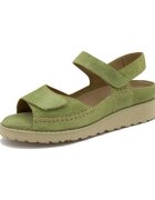 Piesanto Pantofi 240412