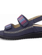 Piesanto Pantofi 240413
