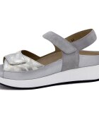 Piesanto Pantofi 240422