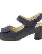 Piesanto Pantofi 240446