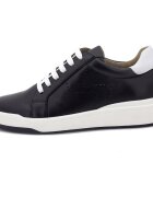 Piesanto Pantofi 240655