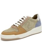 Piesanto Pantofi 240656