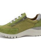 Piesanto Pantofi 240702