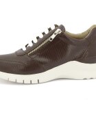 Piesanto Pantofi 240708