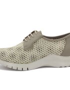 Piesanto Pantofi 240715