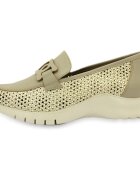 Piesanto Pantofi 240718