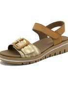 Piesanto Pantofi 240774