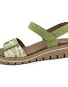 Piesanto Pantofi 240774