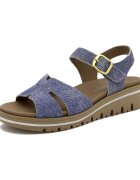 Piesanto Pantofi 240775