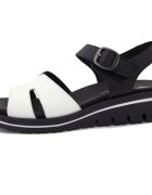 Piesanto Pantofi 240775