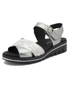 Piesanto Pantofi 240778