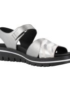 Piesanto Pantofi 240778p