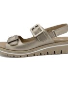 Piesanto Pantofi 240781