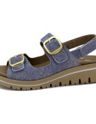 Piesanto Pantofi 240782