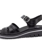Piesanto Pantofi 240783