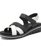 Piesanto Pantofi 240784