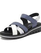 Piesanto Pantofi 240784