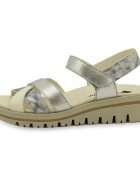 Piesanto Pantofi 240784