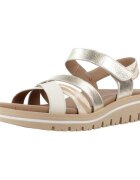 Piesanto Pantofi 240784p