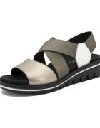 Piesanto Pantofi 240787