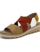 Piesanto Pantofi 240787