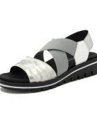 Piesanto Pantofi 240787