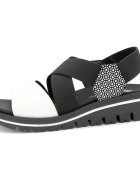 Piesanto Pantofi 240787