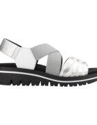 Piesanto Pantofi 240787p