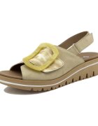 Piesanto Pantofi 240790