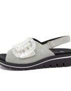Piesanto Pantofi 240790