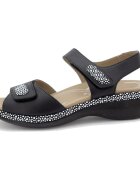 Piesanto Pantofi 240802