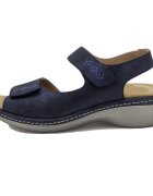Piesanto Pantofi 240818