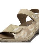 Piesanto Pantofi 240820