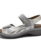 Piesanto Pantofi 240820