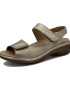 Piesanto Pantofi 240820