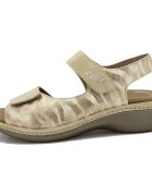 Piesanto Pantofi 240820