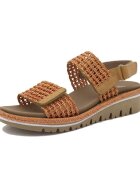 Piesanto Pantofi 240842