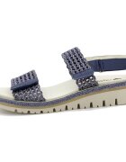 Piesanto Pantofi 240842