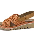 Piesanto Pantofi 240843