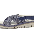 Piesanto Pantofi 240843
