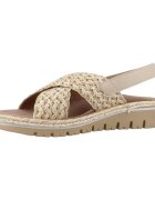 Piesanto Pantofi 240846p