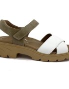 Piesanto Pantofi 240858