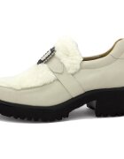 Piesanto Pantofi 245043