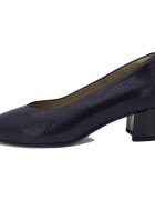 Piesanto Pantofi 245151