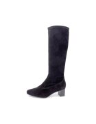 Piesanto Pantofi 245275
