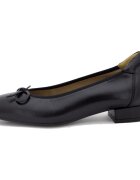 Piesanto Pantofi 245302