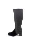 Piesanto Pantofi 245440_2XL